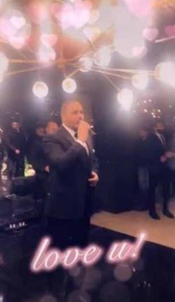 رامي-عياش