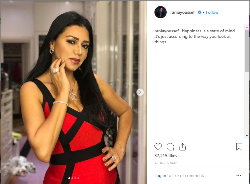 رانيا-يوسف-تنشر-صور-جديدة