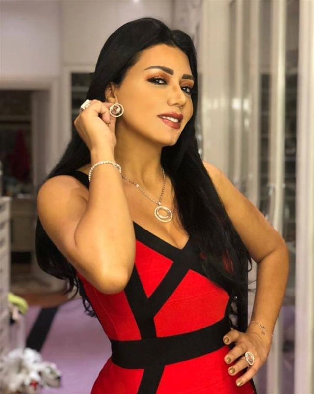 رانيا-يوسف-في-احدث-جلسة-تصوير