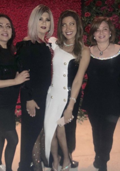 ريهام-حجاج-1