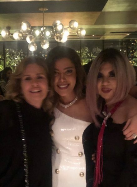 زفاف-ريهام-حجاج