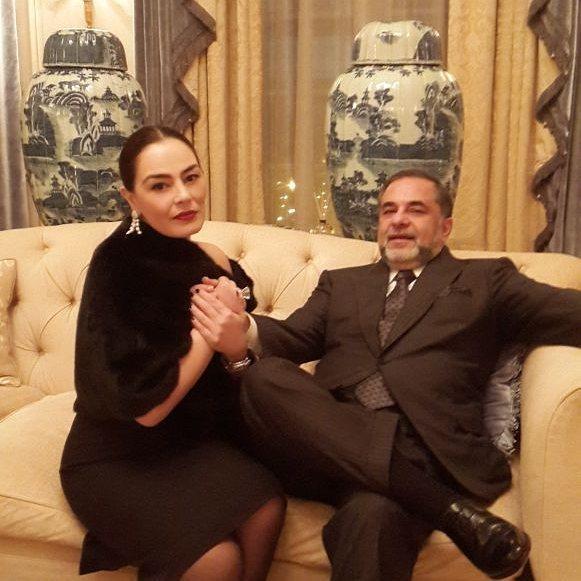 شريهان-مع-زوجها