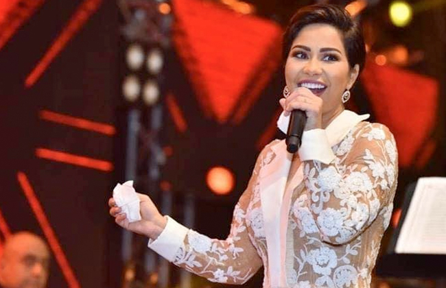 شيرين-تحذر-نفسها-من-الوقوع-في-الخطأ