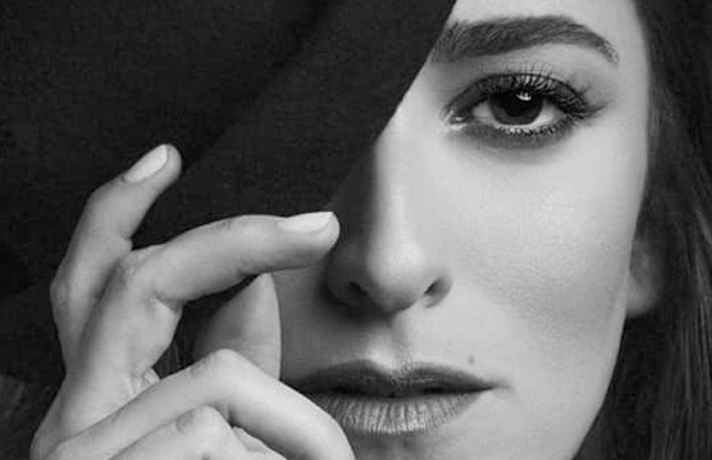 صور-أمينة-خليل
