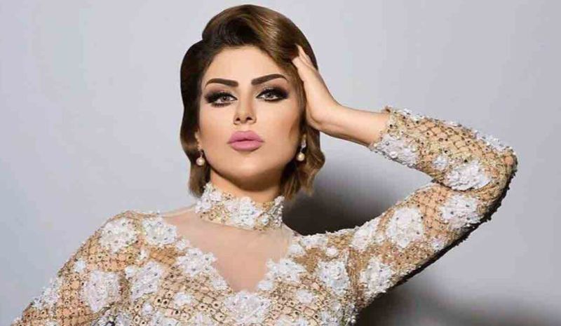 حليمة بولند