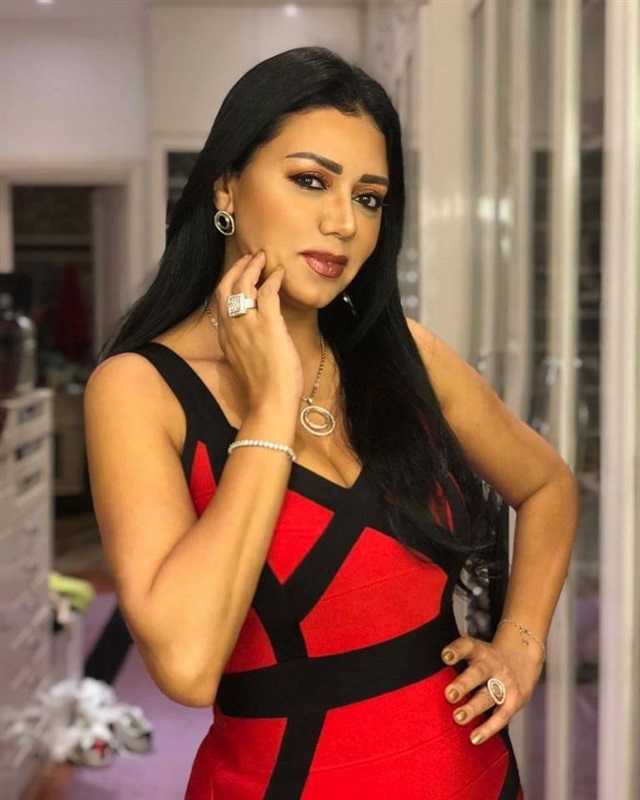 صور-رانيا-يوسف