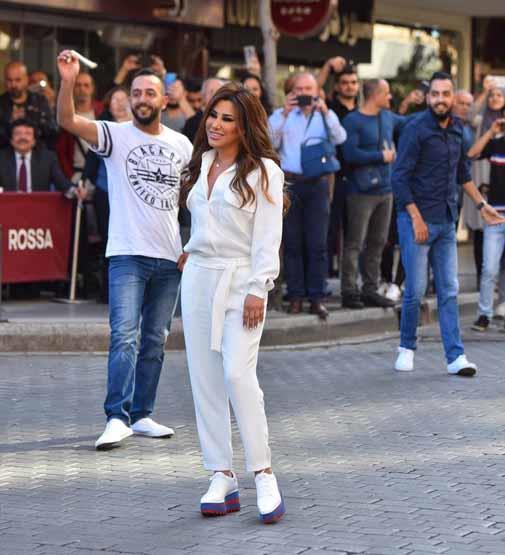 فيديو-كليب-ملعون-ابو-العشق-يحقق-ملايين-المشاهدات