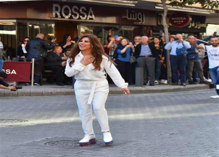 فيديو-كليب-ملعون-ابو-العشق