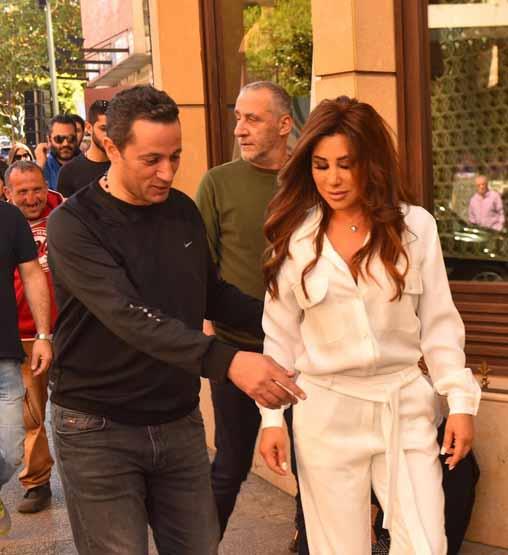 كواليس-فيديو-كليب-ملعون-ابو-العشق