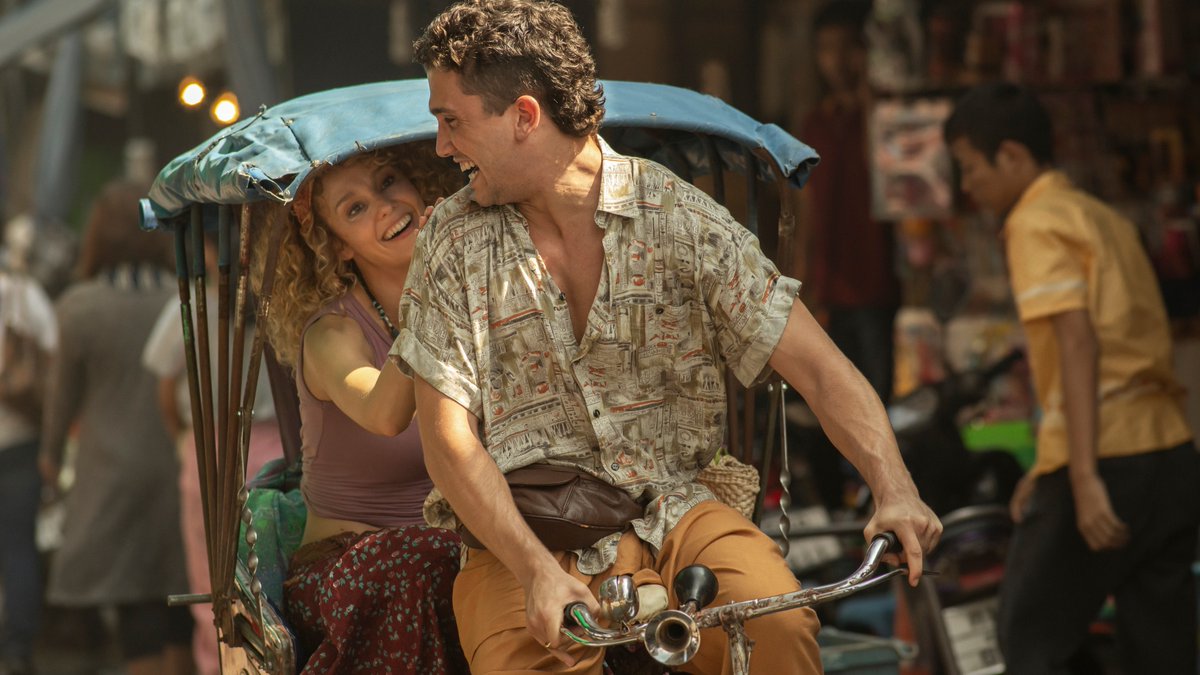 مشهد-من-الجزء-الثالث