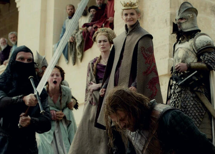 ملخص-الموسم-الاول-Game-of-Thrones