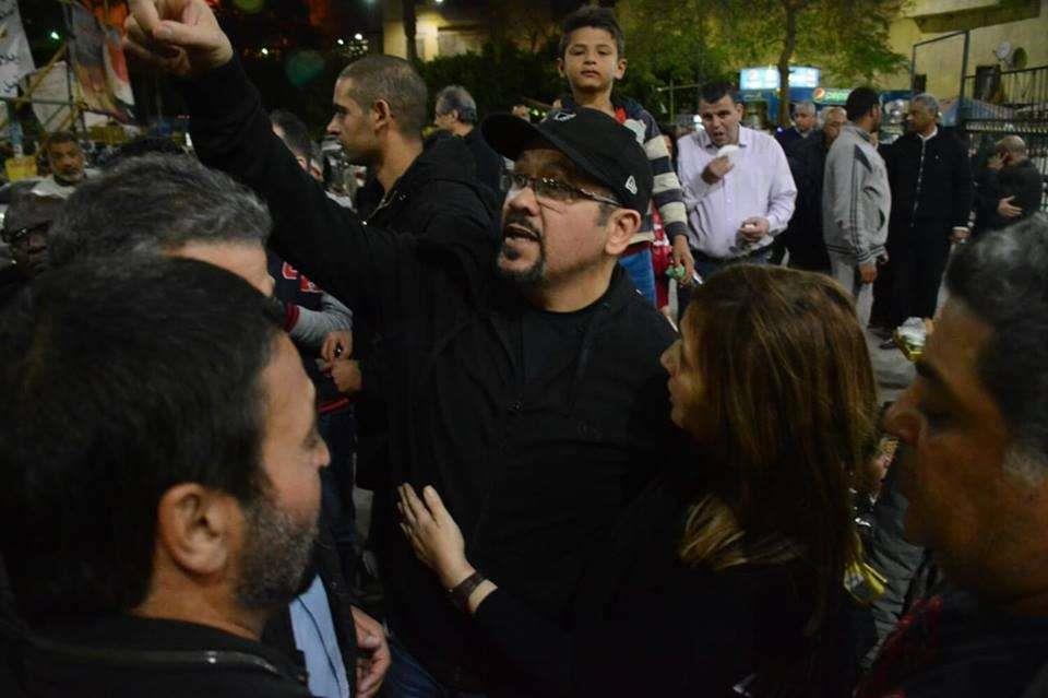 هشام-عباس