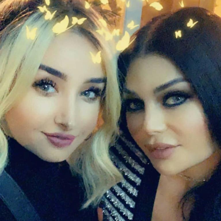 هنا-الزاهد-وهيفاء-وهبي-من-كواليس-الواد-سيد-الشحات