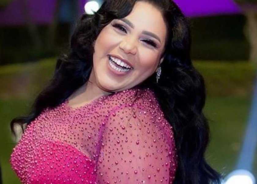 برنامج حلوة رمضان 2019