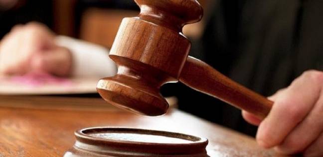 محكمة سعودية تستعين بشاعر للفصل في قضية شائكة