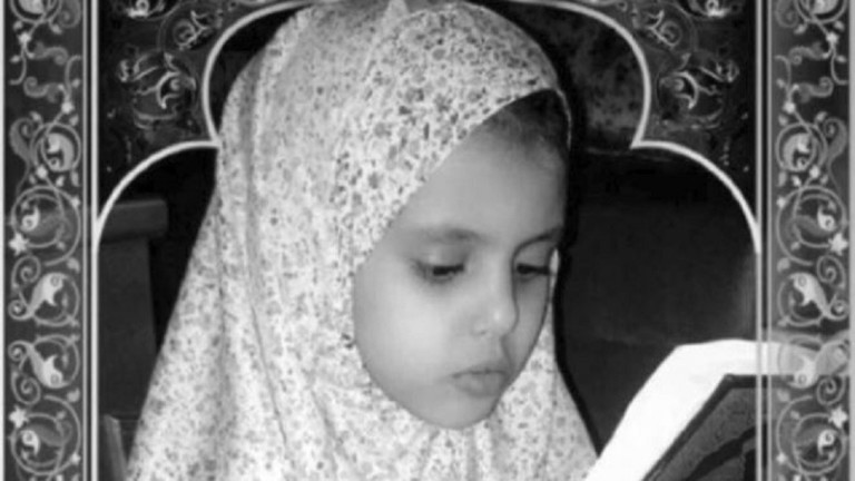وفاة بطلة " سناب شات " وحزن شديد ينتاب مواقع التواصل الاجتماعي