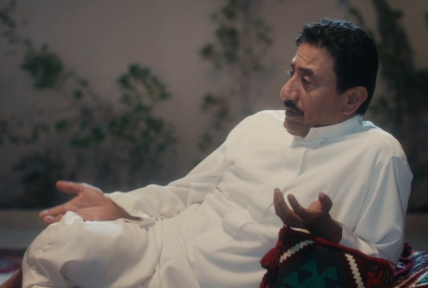 مسلسل العاصوف2