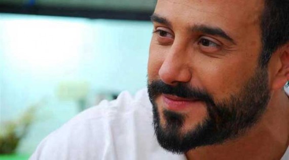 مسلسل خمسة ونص رمضان 2019