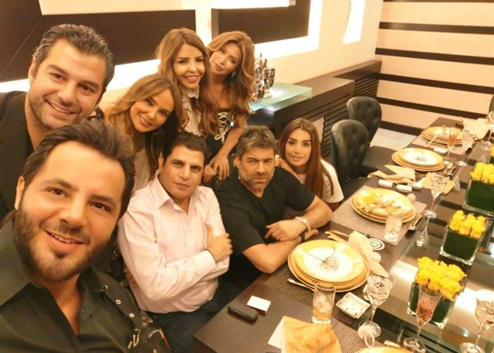 صور نيشان