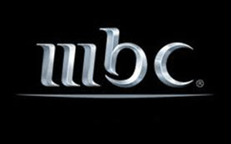 مسلسلات رمضان 2019