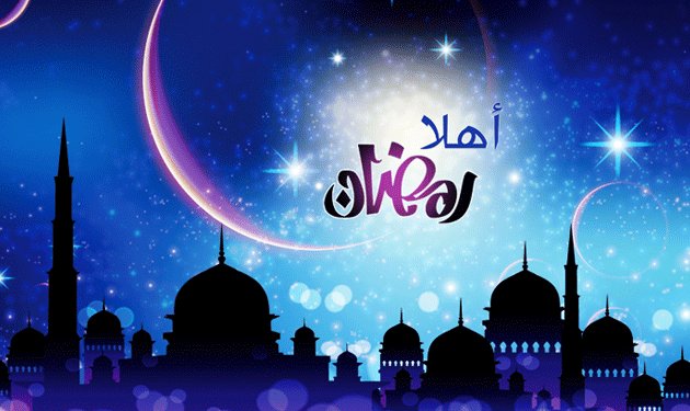تويتر وإنستغرام يطلقان رموز تعبيرية جديدة بمناسبة شهر رمضان
