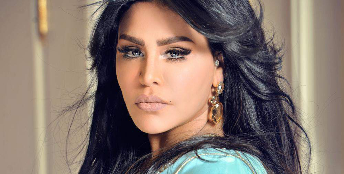 صور أحلام