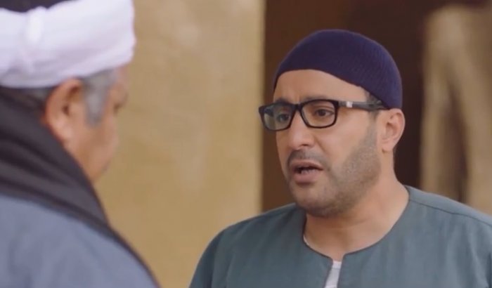 احمد-السقا-في-دور-عيسى-في-ولد-الغلابة
