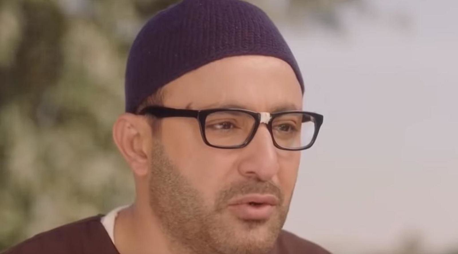 مسلسل ولد الغلابة