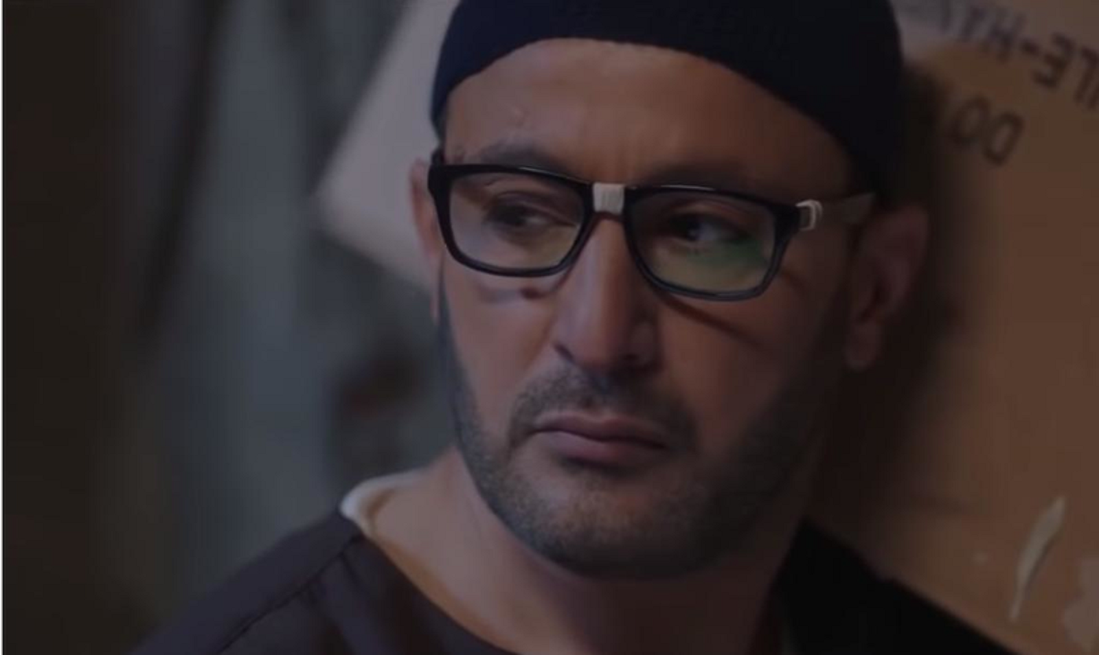 مسلسل ولد الغلابة