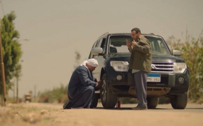 احمد-السقا-في-مسلسل-ولد-الغلابة-