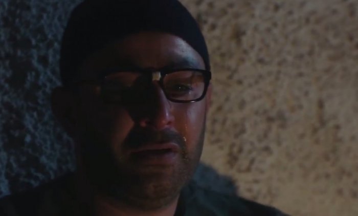 مسلسل ولد الغلابة