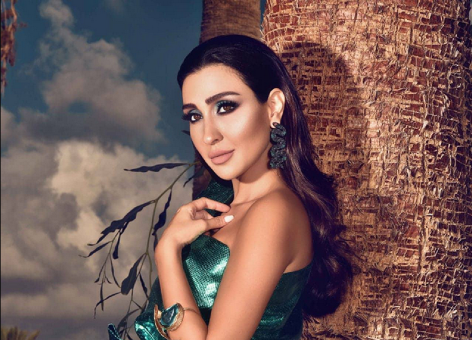 جيسي-عبدو