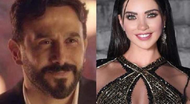 داليا-خليل-و-قصي-خولي