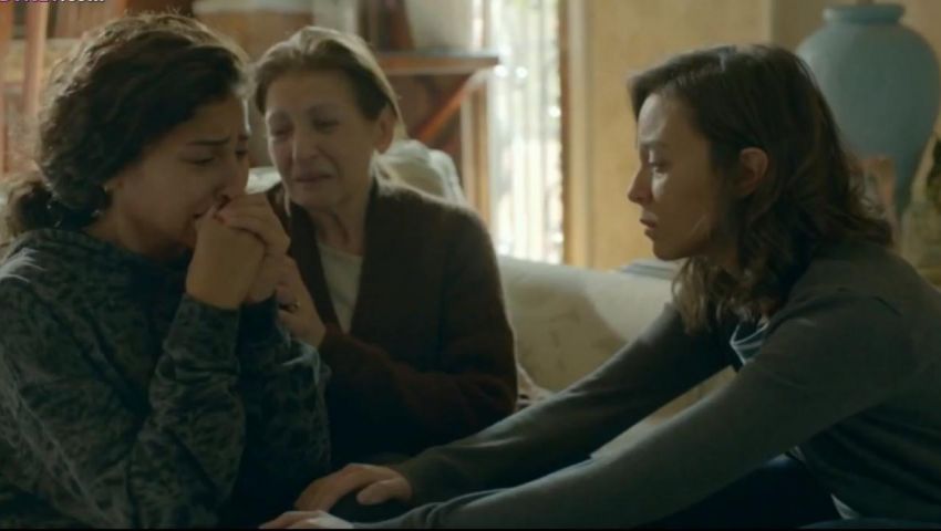 دينا-الشربيني-في-مسلسل-زي-الشمس- (1)