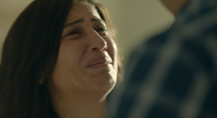 دينا-الشربيني-في-مسلسل-زي-الشمس- (1)