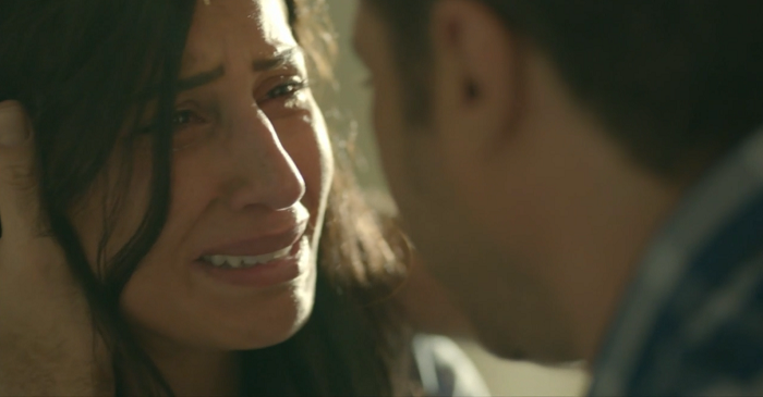 دينا-الشربيني-في-مسلسل-زي-الشمس- (3)