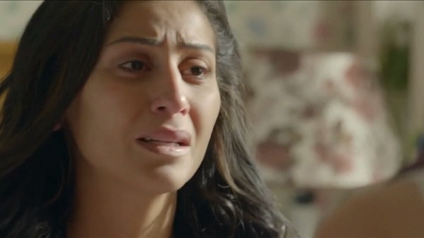 مسلسل زي الشمس