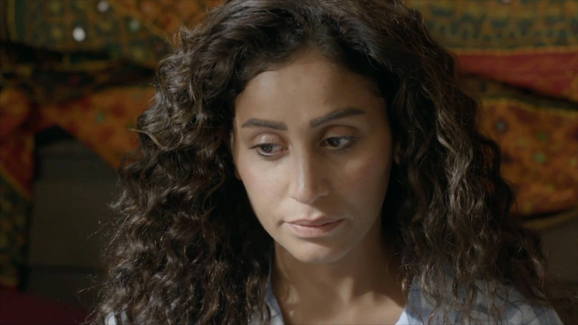 دينا-الشربيني-مسلسل-زي-الشمس- (1)