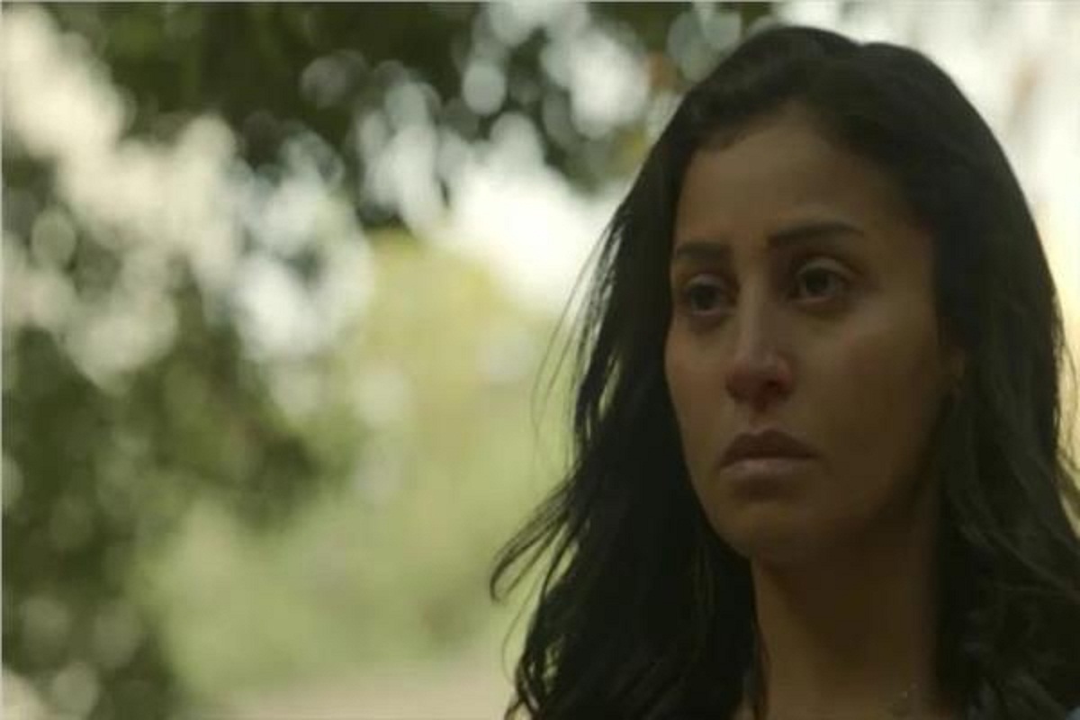 دينا-الشربيني-مسلسل-زي-الشمس- (7)