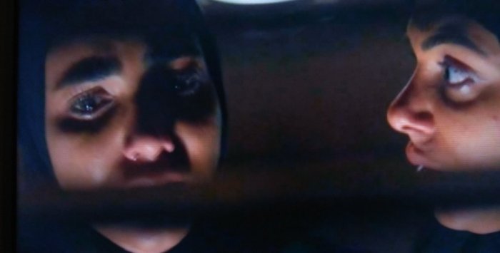 مسلسل ولد الغلابة