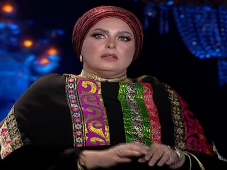 صابرين-في-برنامج-شيخ-الحارة- (2)