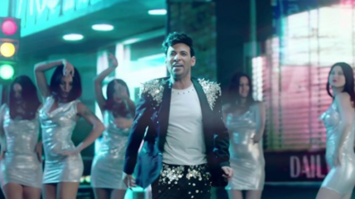 صور سعد الصغير