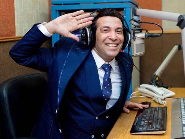 صور-سعد-الصغير- (4)