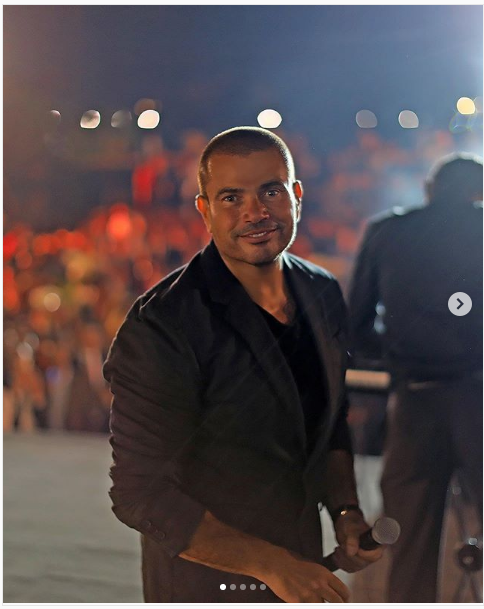 صور-عمرو-دياب- (1)