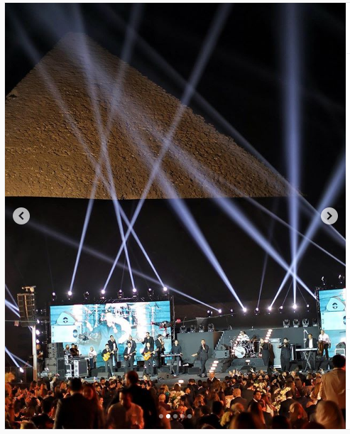 صور-عمرو-دياب- (2)