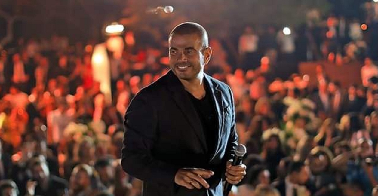 صور-عمرو-دياب- (3)
