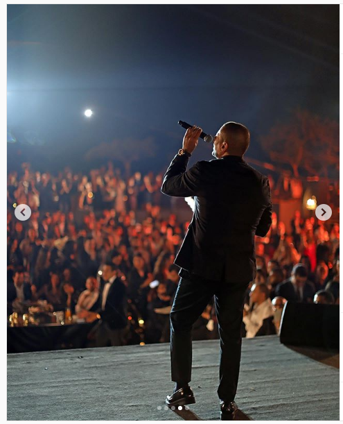 صور-عمرو-دياب- (4)