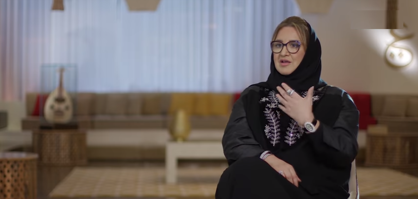 عزيزة-جلال- (1)