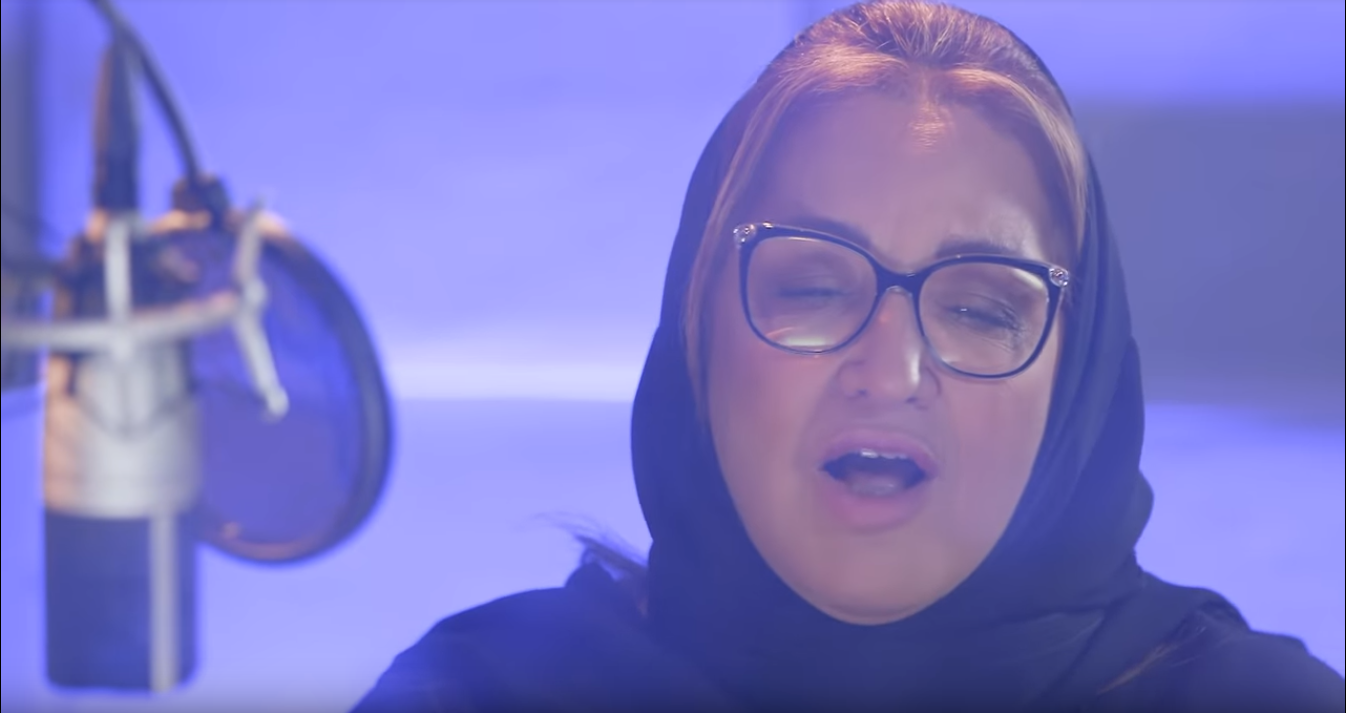 عزيزة-جلال- (10)