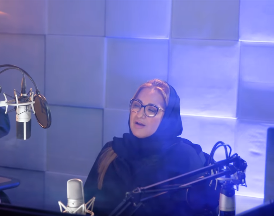 عزيزة-جلال- (11)